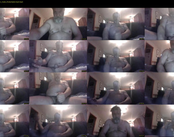 spycey73