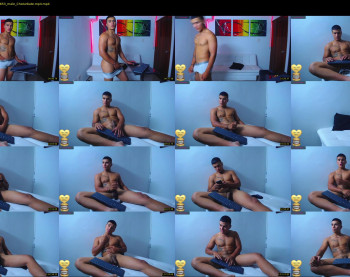 steven_fox_