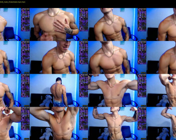 strongboy__