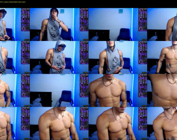 strongboy__