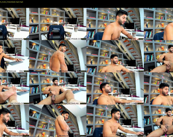 studcamx