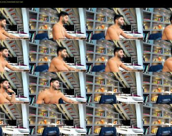 studcamx