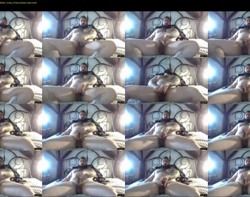 tattsncock99