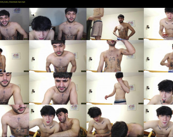 teddy_mode