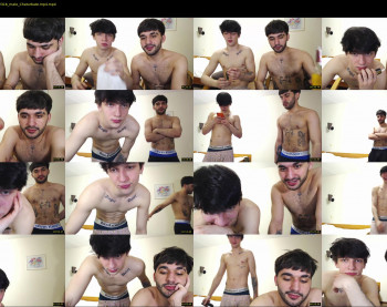 teddy_mode