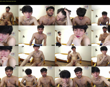 teddy_mode