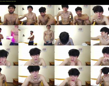 teddy_mode
