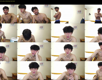 teddy_mode