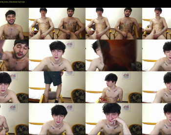 teddy_mode