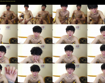 teddy_mode