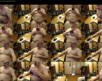teiubescpupic