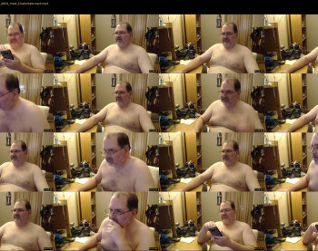 teiubescpupic