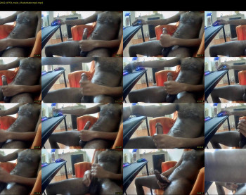 thecaptainhookxxx