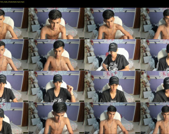 thiago_hard