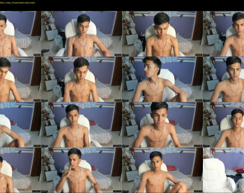 thiago_hard