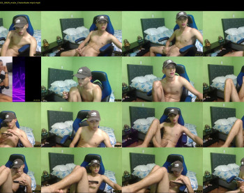 thomaas_bender