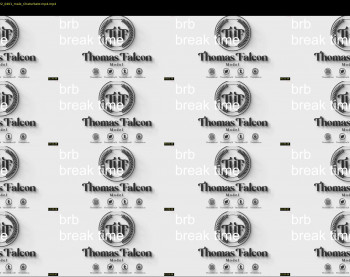thomas_falcon1