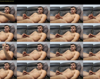 thony_grey