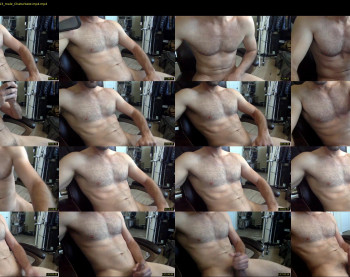 timcam69