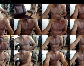 timcam69