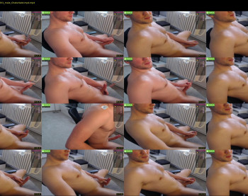 timoejoe90