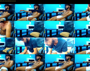 tommy_brunette77