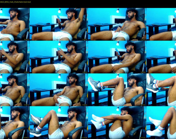 tommy_brunette77