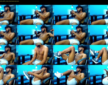 tommy_brunette77