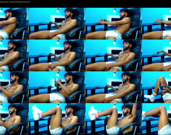 tommy_brunette77
