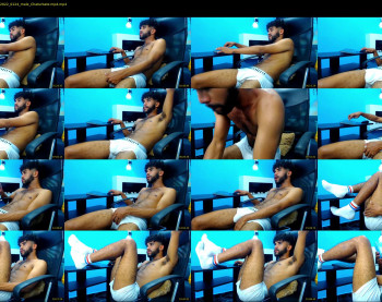 tommy_brunette77