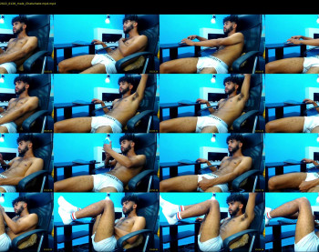 tommy_brunette77