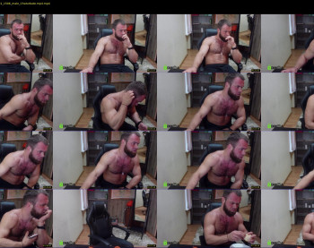 tommy_burnzzz