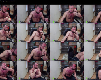 tommy_burnzzz