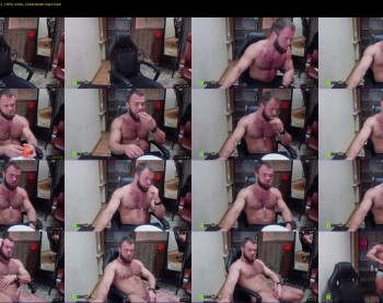 tommy_burnzzz
