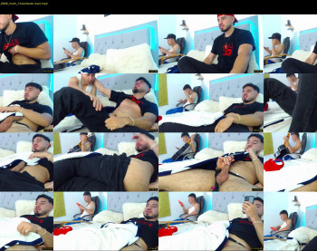 tommy_jhonn
