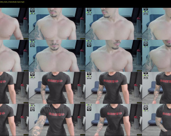 tonywilcoxx