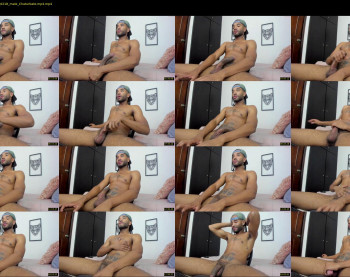 travis_luke69