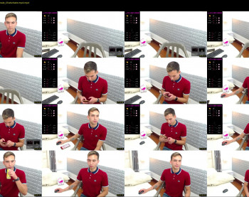troy_h