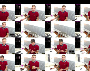 troy_h
