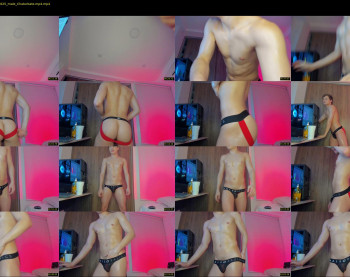 twinkcamilo