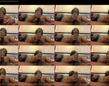 twoballs_onecock