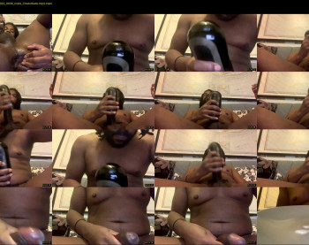 twoballs_onecock