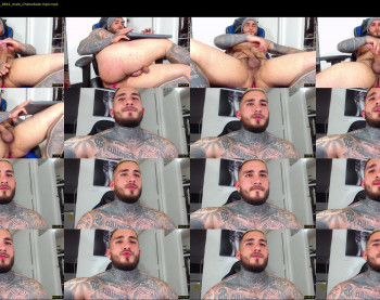 twonaugthy77
