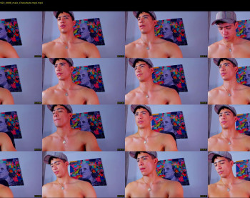 tyler_thegreekgod