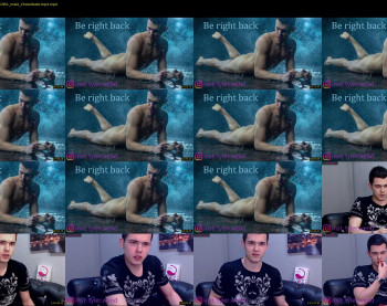 tylerwendhot