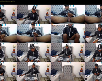tyson_karter