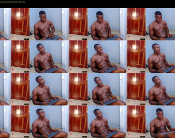 usain_smith