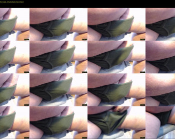 vagluvr56