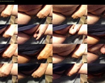 vagluvr56