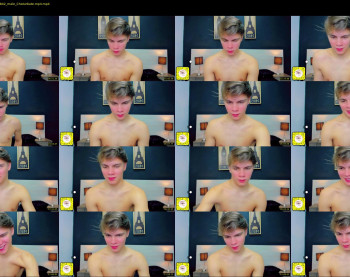 victor_deep